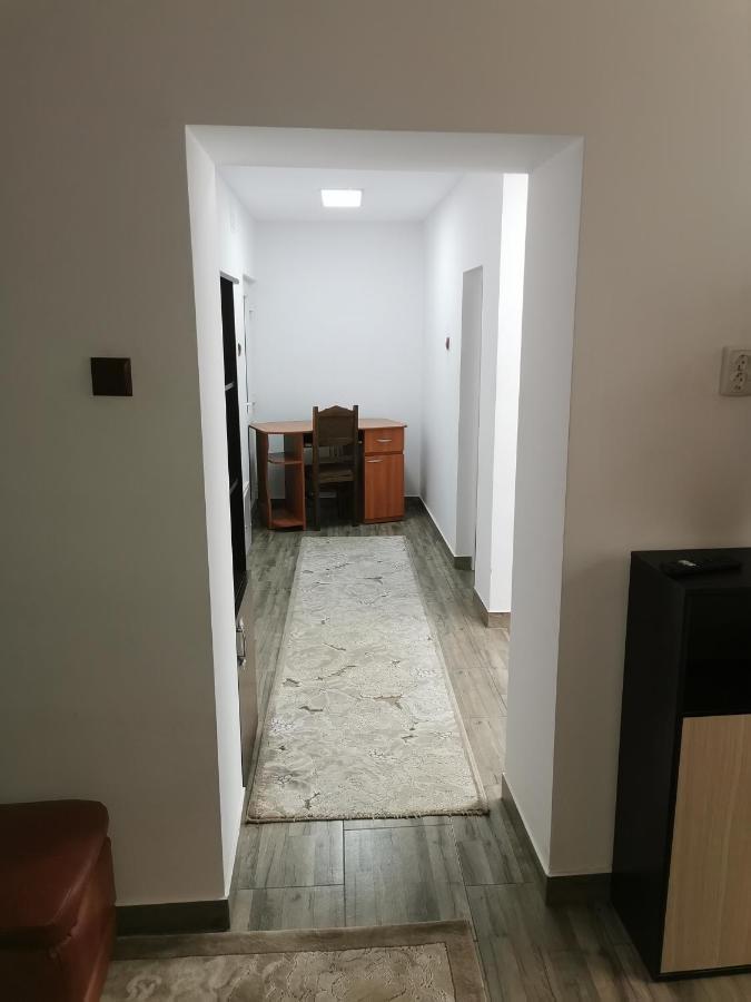 פיאטרה ניאמט Vila Elly מראה חיצוני תמונה