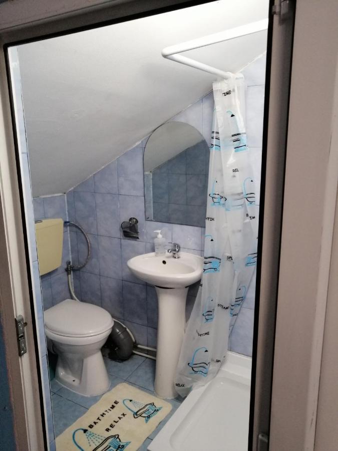 פיאטרה ניאמט Vila Elly מראה חיצוני תמונה