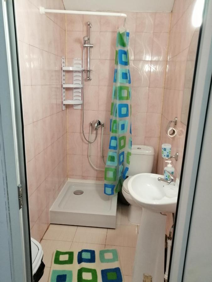 פיאטרה ניאמט Vila Elly מראה חיצוני תמונה